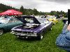 P1010101.JPG